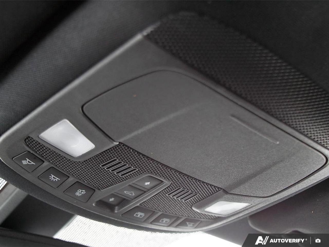 2019 Lincoln MKC ReserveCERTIFIED AS-TRADED, AWD, ACCIDENT-FREE, SU Photo