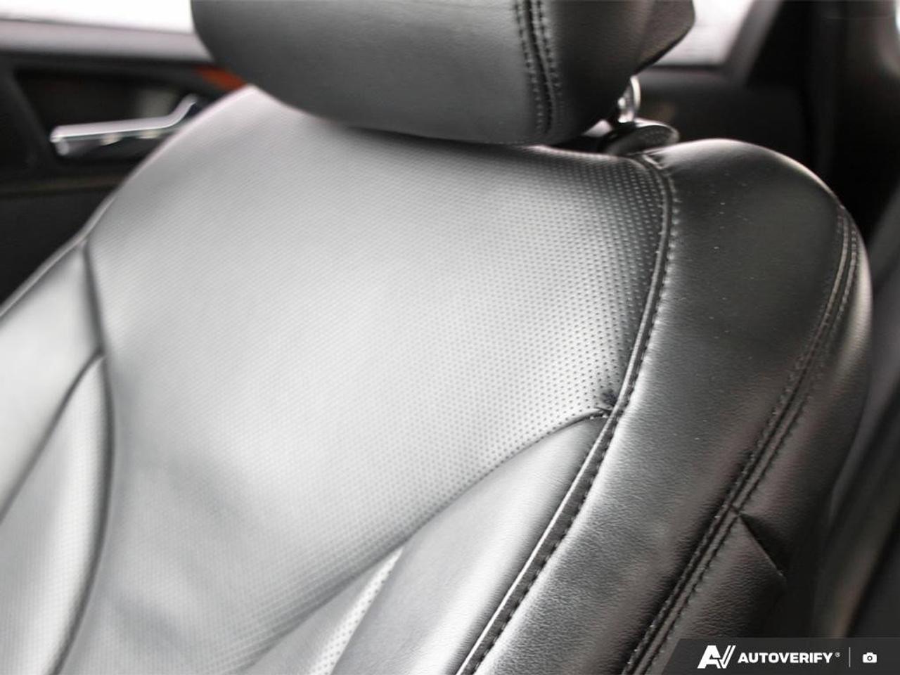 2019 Lincoln MKC ReserveCERTIFIED AS-TRADED, AWD, ACCIDENT-FREE, SU Photo