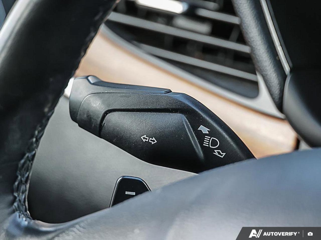 2019 Lincoln MKC ReserveCERTIFIED AS-TRADED, AWD, ACCIDENT-FREE, SU Photo