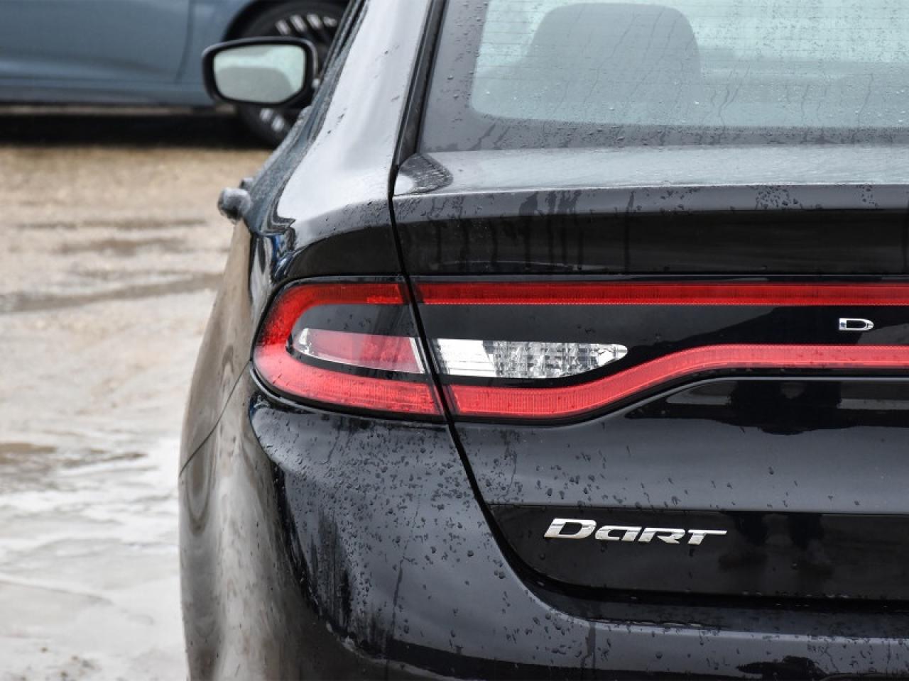 2014 Dodge Dart SXT   Bluetooth   Cruise Control   Alloy Wheels Photo