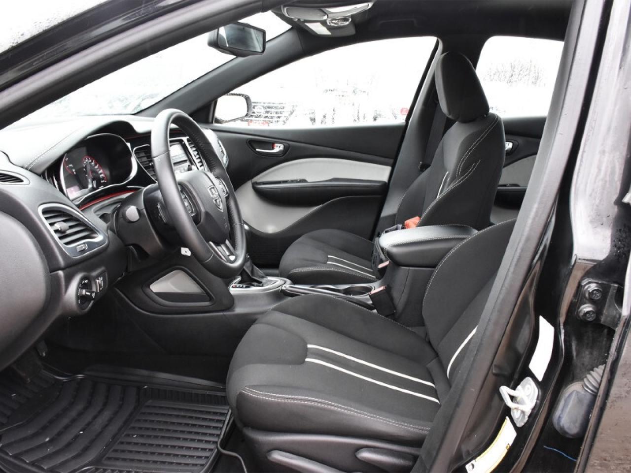 2014 Dodge Dart SXT   Bluetooth   Cruise Control   Alloy Wheels Photo