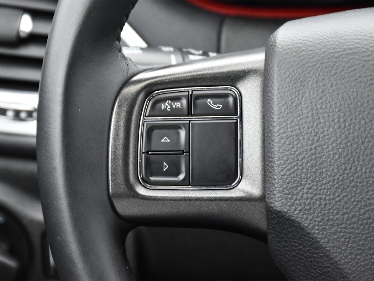 2014 Dodge Dart SXT   Bluetooth   Cruise Control   Alloy Wheels Photo