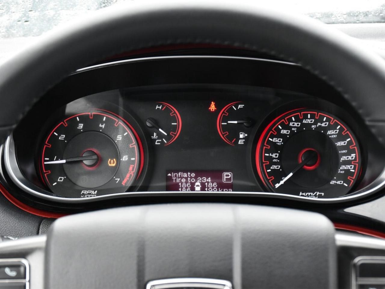 2014 Dodge Dart SXT   Bluetooth   Cruise Control   Alloy Wheels Photo