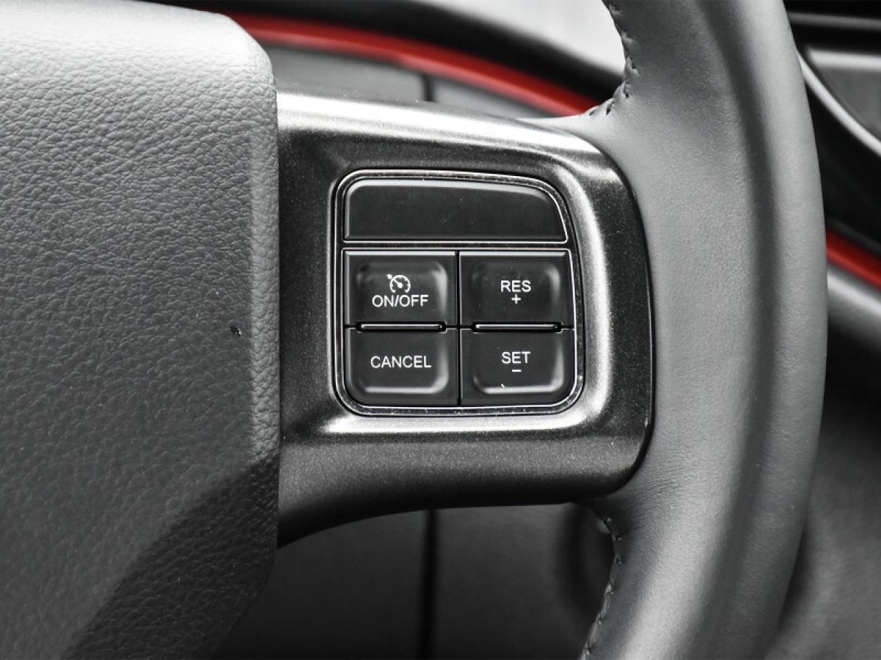 2014 Dodge Dart SXT   Bluetooth   Cruise Control   Alloy Wheels Photo