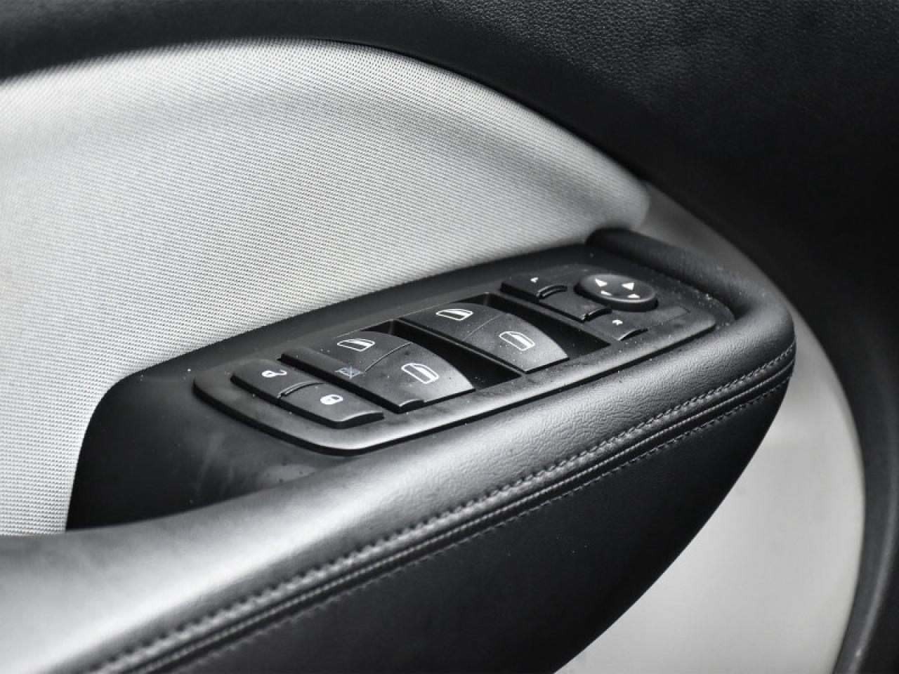 2014 Dodge Dart SXT   Bluetooth   Cruise Control   Alloy Wheels Photo