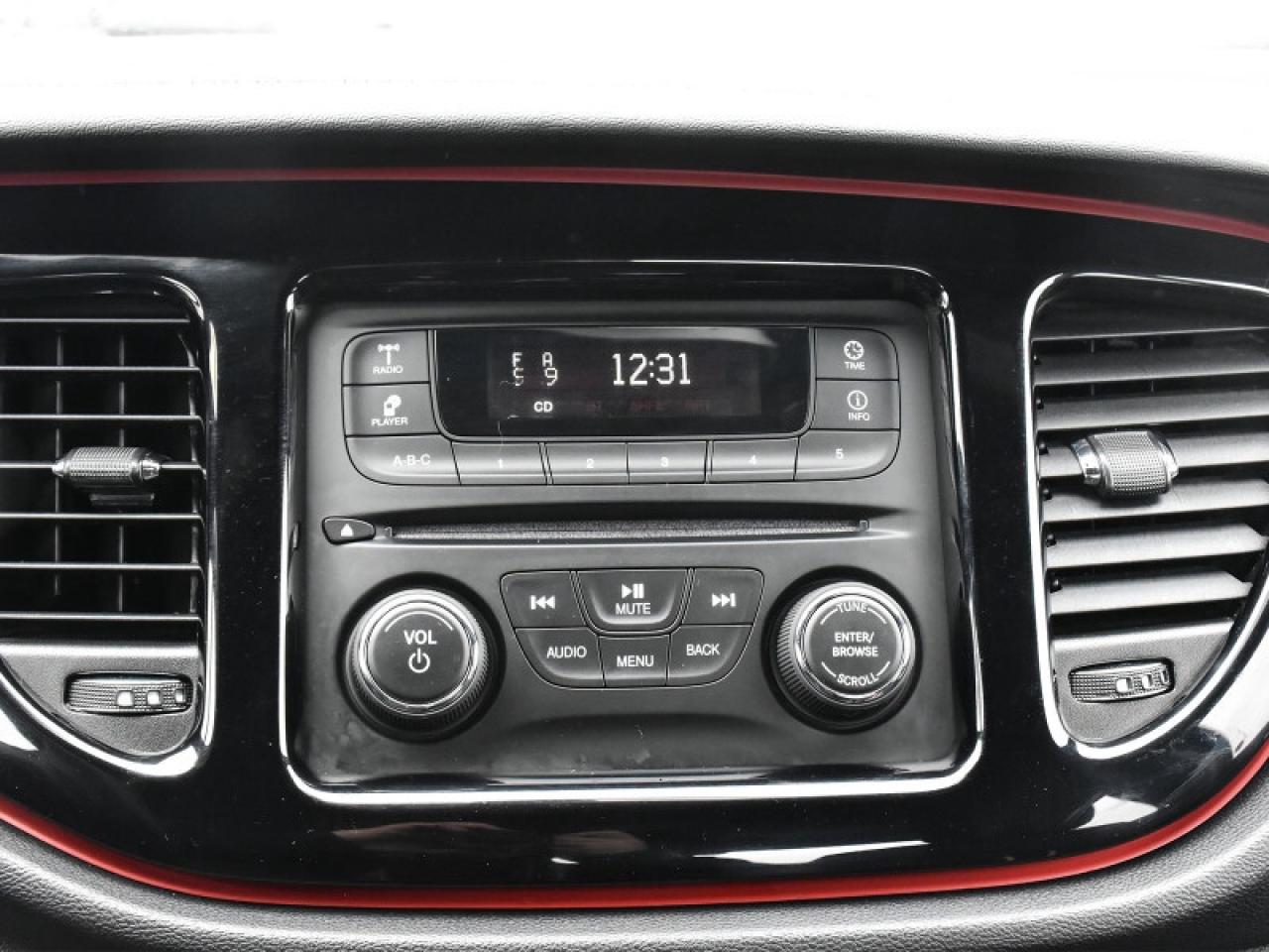 2014 Dodge Dart SXT   Bluetooth   Cruise Control   Alloy Wheels Photo