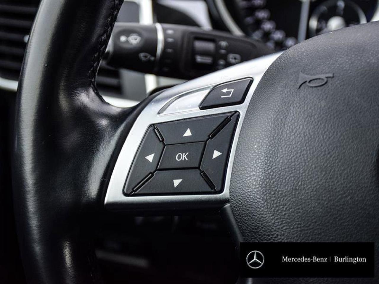 2016 Mercedes-Benz GL-Class GL 550 Photo