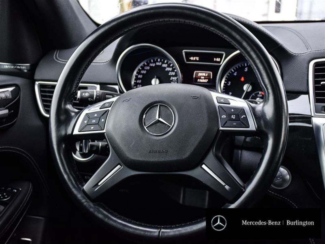 2016 Mercedes-Benz GL-Class GL 550 Photo