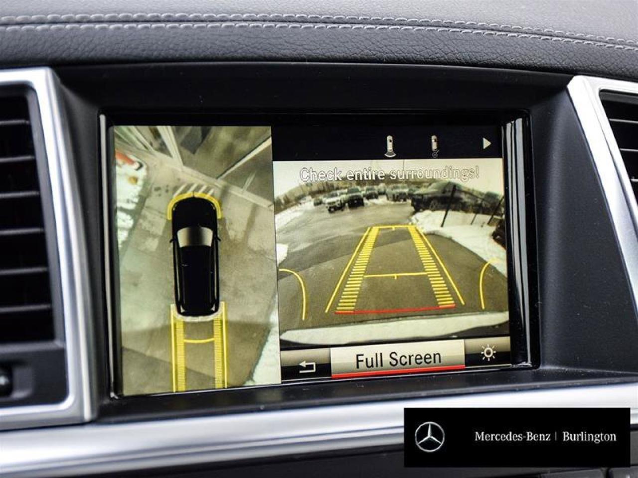 2016 Mercedes-Benz GL-Class GL 550 Photo