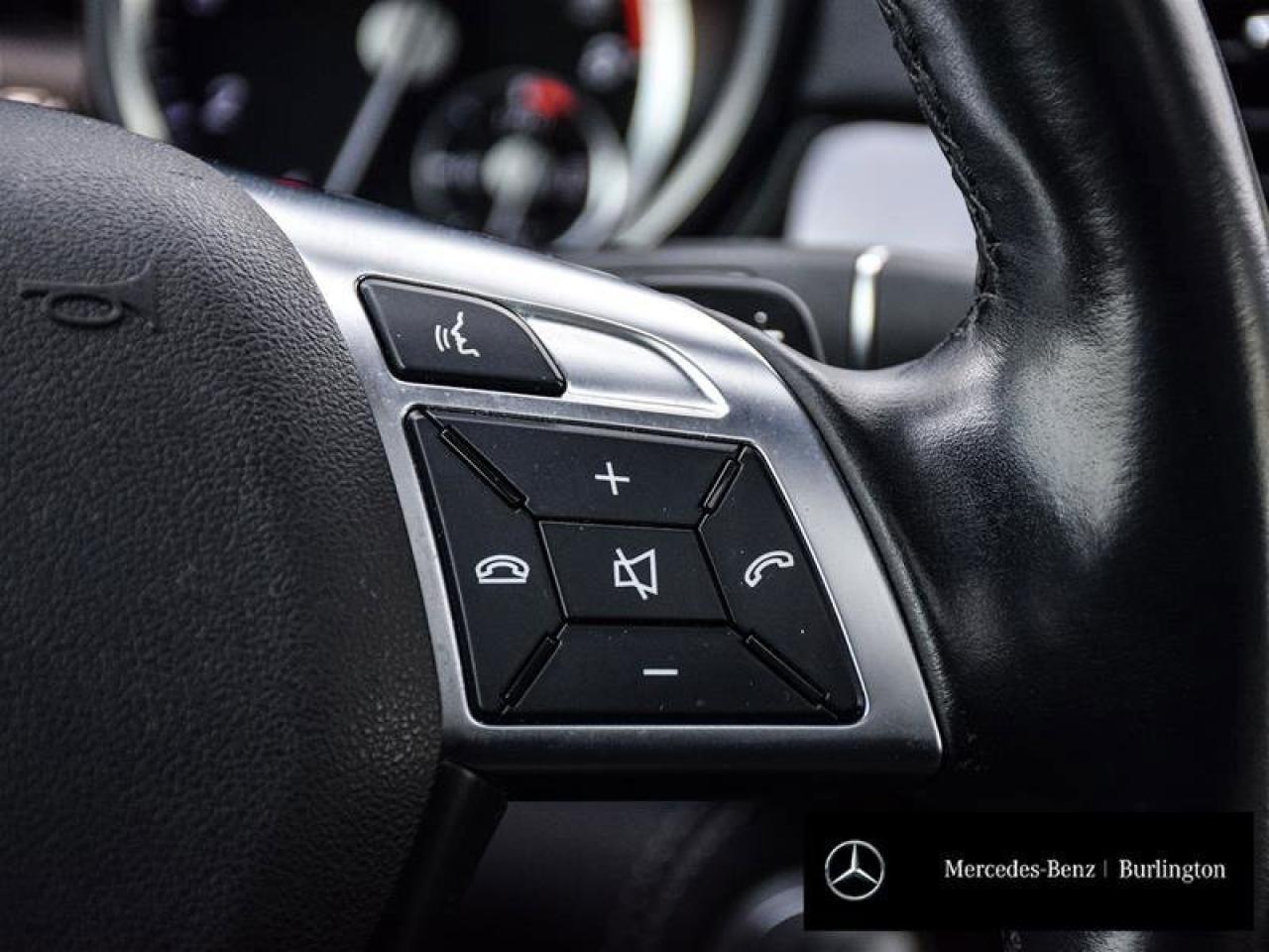 2016 Mercedes-Benz GL-Class GL 550 Photo