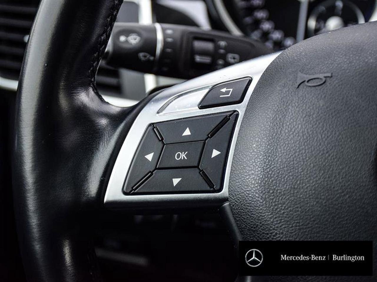 2016 Mercedes-Benz GL-Class GL 550 Photo