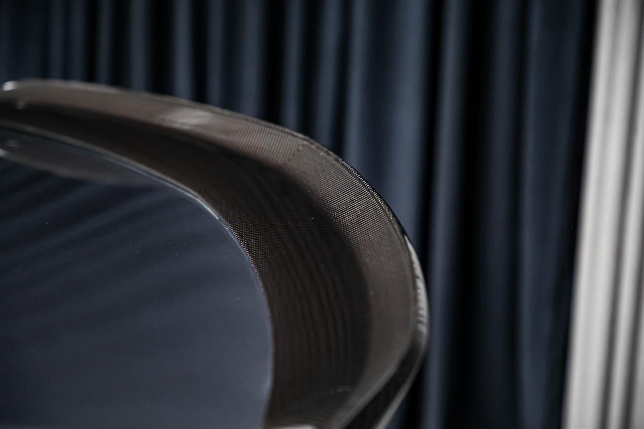 2022 Cadillac CT5-V BLACKWING 668HP CARBONCERAMIC CARBON1&2 LOADED HUD Photo