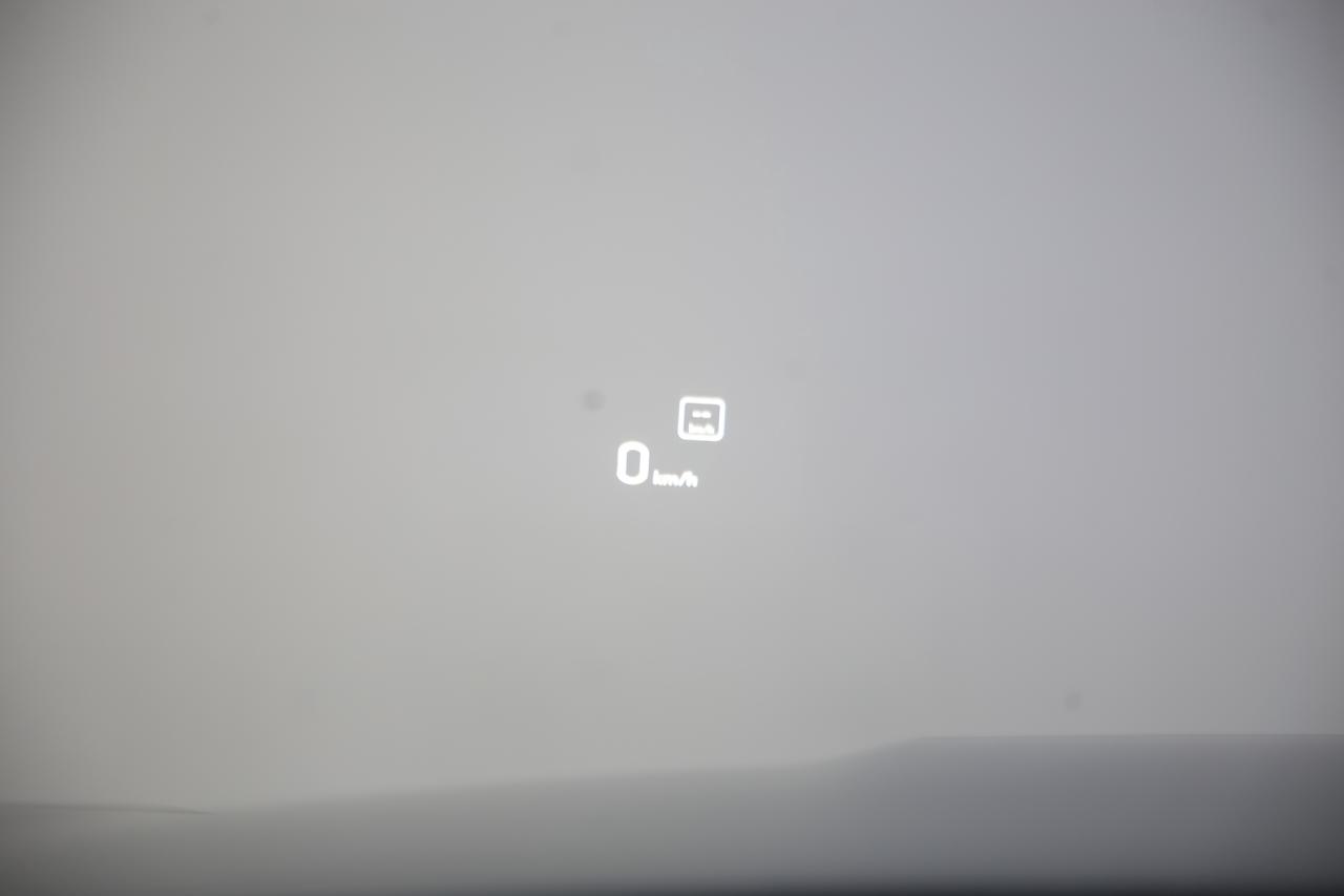 2022 Cadillac CT5-V BLACKWING 668HP CARBONCERAMIC CARBON1&2 LOADED HUD Photo