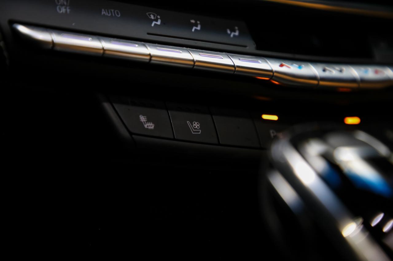 2022 Cadillac CT5-V BLACKWING 668HP CARBONCERAMIC CARBON1&2 LOADED HUD Photo