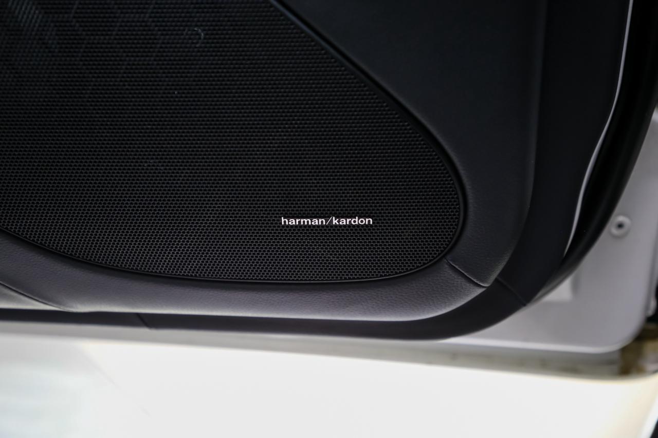 2011 Mercedes-Benz SL-Class SL 63 AMG ROADSTER 6.2L 518HP  PRISTINE CONDITION Photo