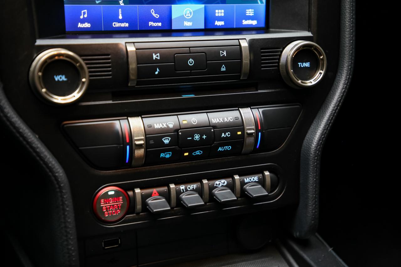 2022 Ford Mustang SHELBY GT500 CARBON TRACK PKG 760HP  PAINTEDSTRIPE Photo