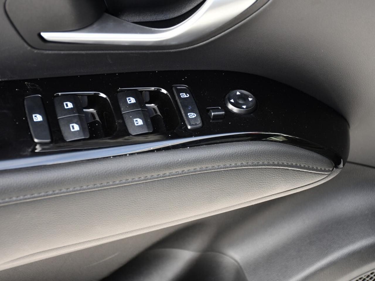 2024 Hyundai Santa Cruz Trend   Remote Start   Heated Seats   Leather   Su Photo