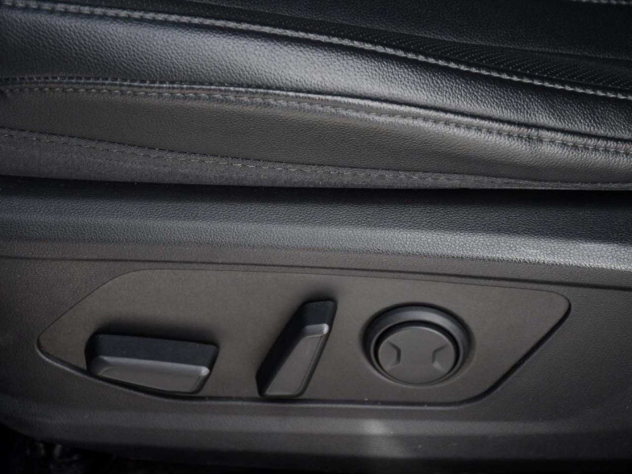 2024 Hyundai Santa Cruz Trend   Remote Start   Heated Seats   Leather   Su Photo