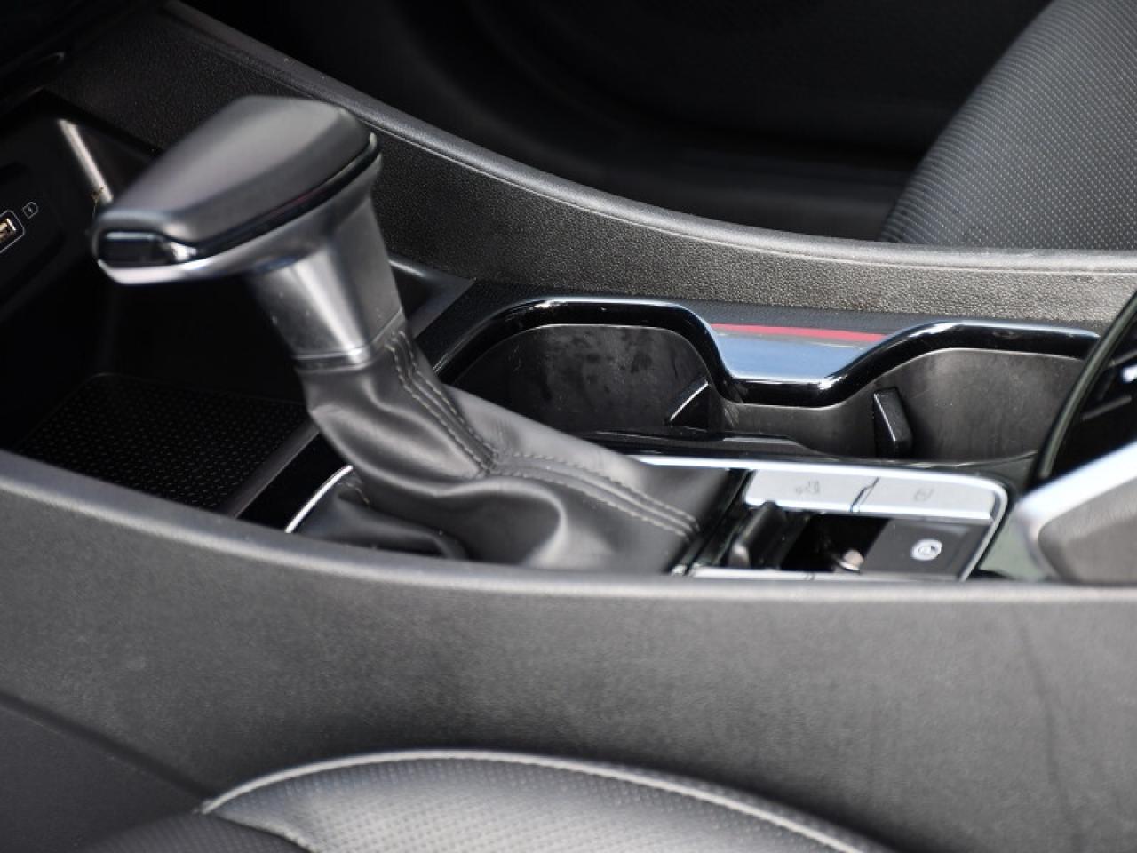 2024 Hyundai Santa Cruz Trend   Remote Start   Heated Seats   Leather   Su Photo