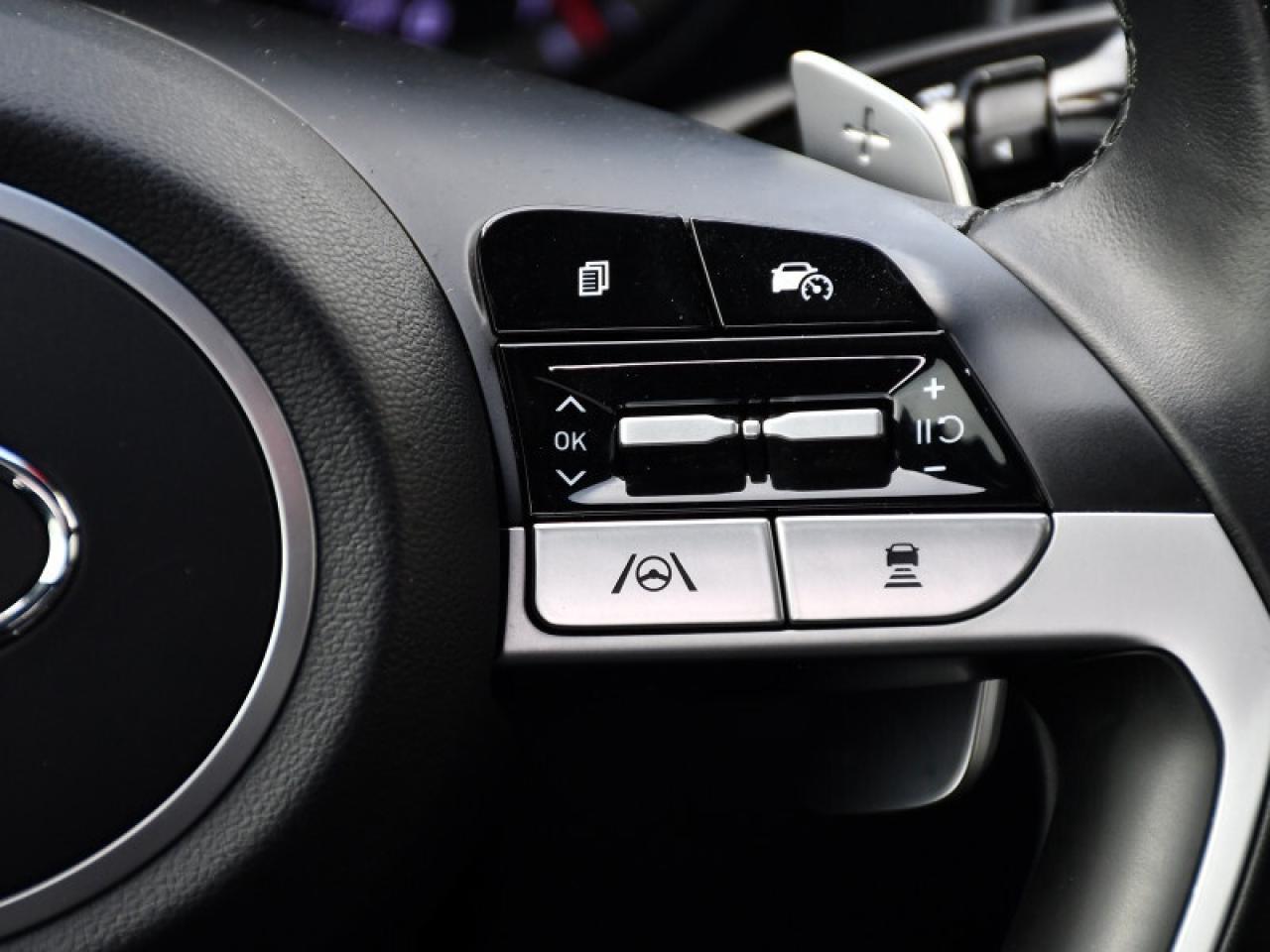 2024 Hyundai Santa Cruz Trend   Remote Start   Heated Seats   Leather   Su Photo