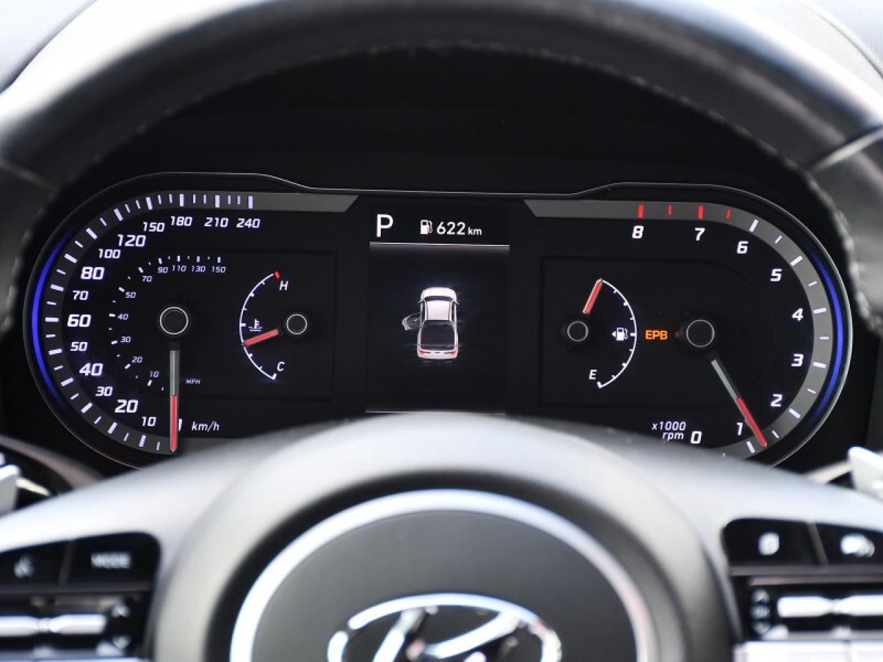 2024 Hyundai Santa Cruz Trend   Remote Start   Heated Seats   Leather   Su Photo