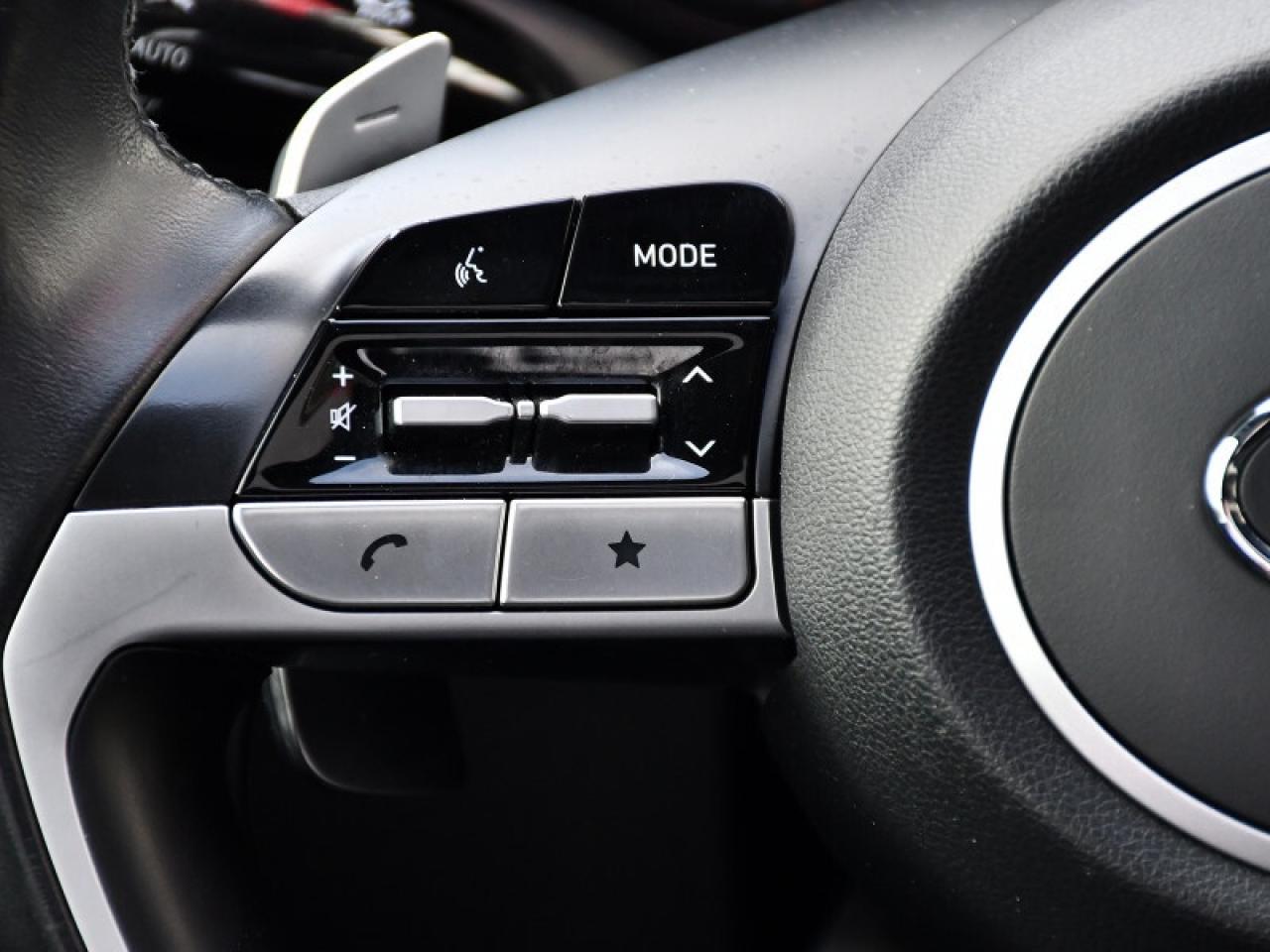 2024 Hyundai Santa Cruz Trend   Remote Start   Heated Seats   Leather   Su Photo