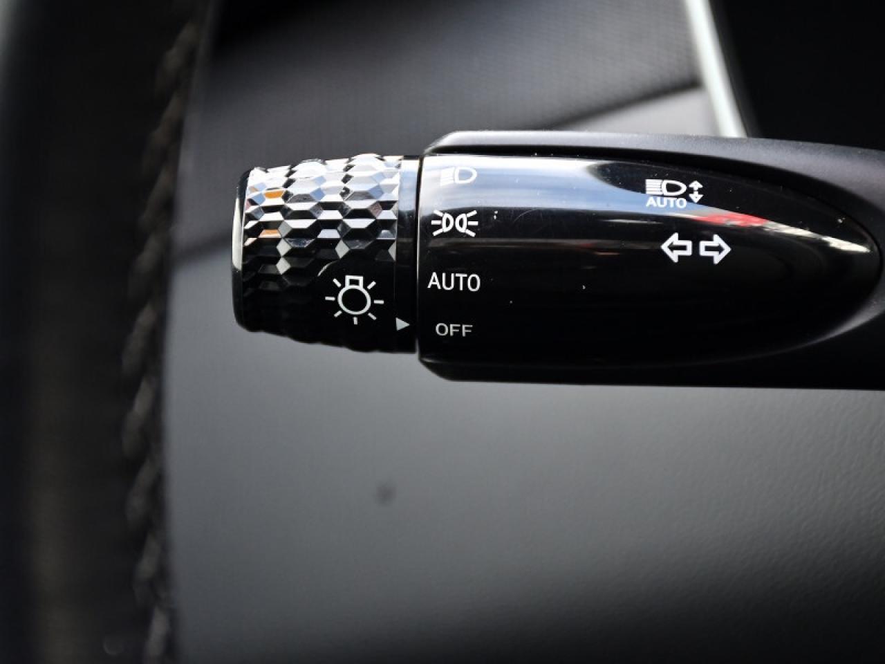 2024 Hyundai Santa Cruz Trend   Remote Start   Heated Seats   Leather   Su Photo