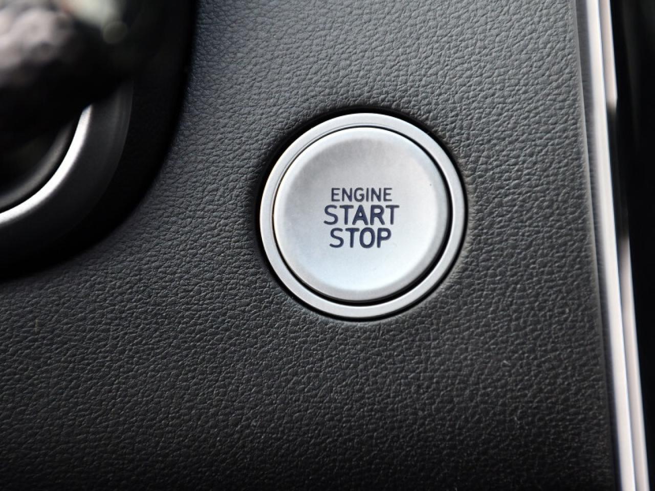 2024 Hyundai Santa Cruz Trend   Remote Start   Heated Seats   Leather   Su Photo