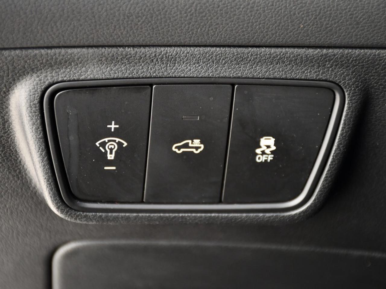 2024 Hyundai Santa Cruz Trend   Remote Start   Heated Seats   Leather   Su Photo