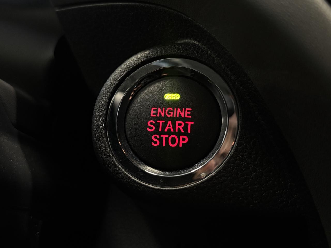 2024 Subaru Crosstrek LIMITED   ONE OWNER   CLEAN CARFAX   SUNROOF   NAV Photo