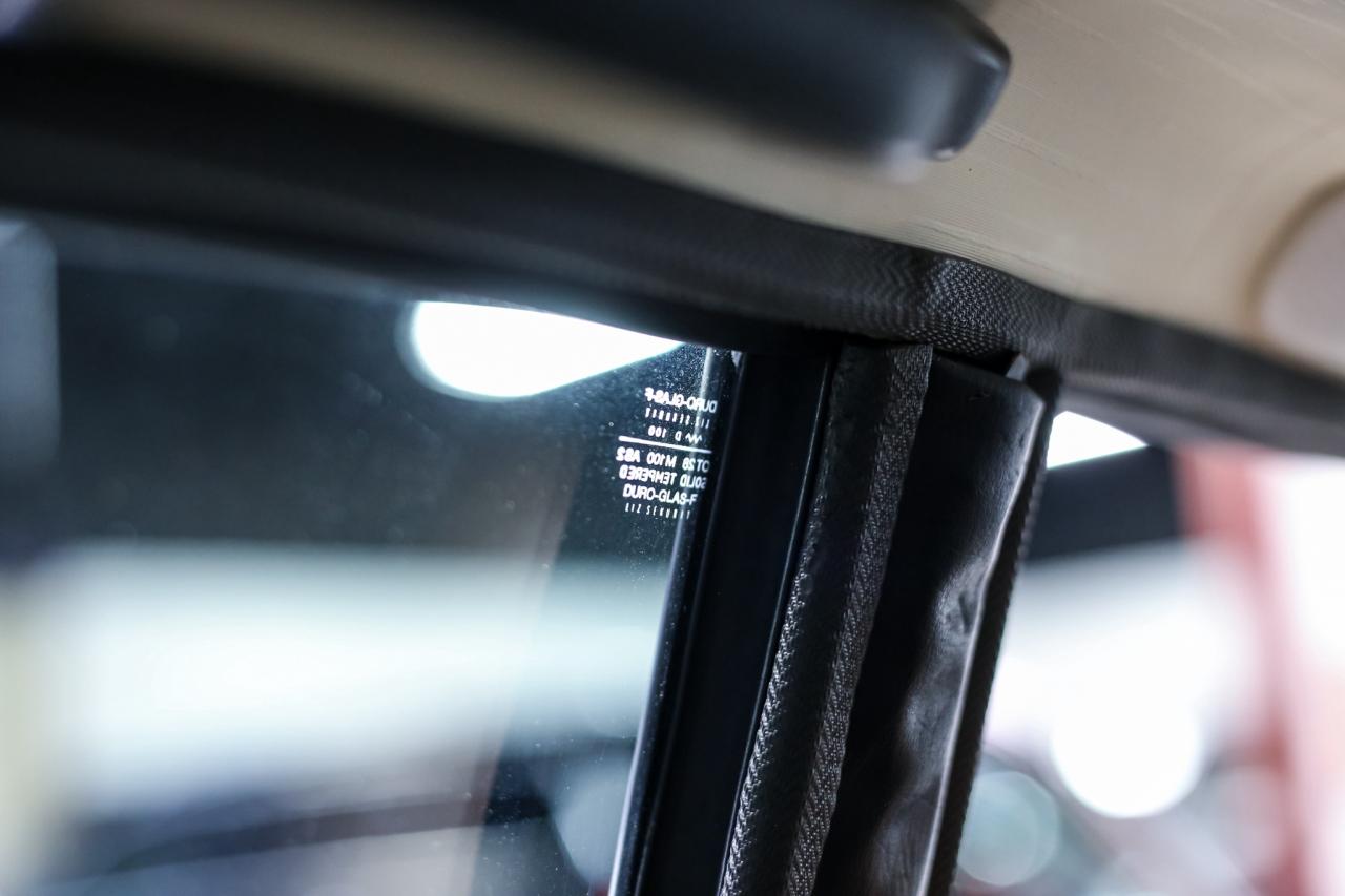 1973 BMW 2002 2.0L 125HP 4 SPEED MANUAL  RECAROSEATS POWERTRUNK Photo