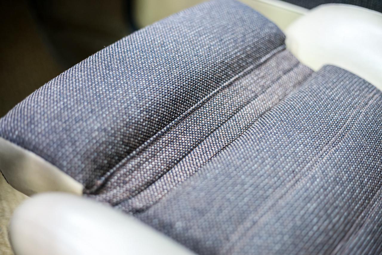 1973 BMW 2002 2.0L 125HP 4 SPEED MANUAL  RECAROSEATS POWERTRUNK Photo