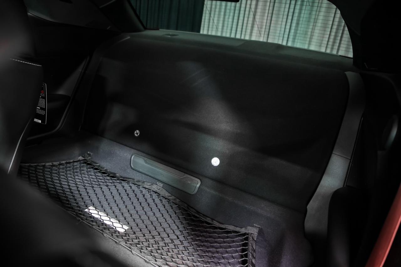 2019 Dodge Challenger SRT HELLCAT REDEYE WIDEBODY 797HP  CARPLY NAV CAM Photo