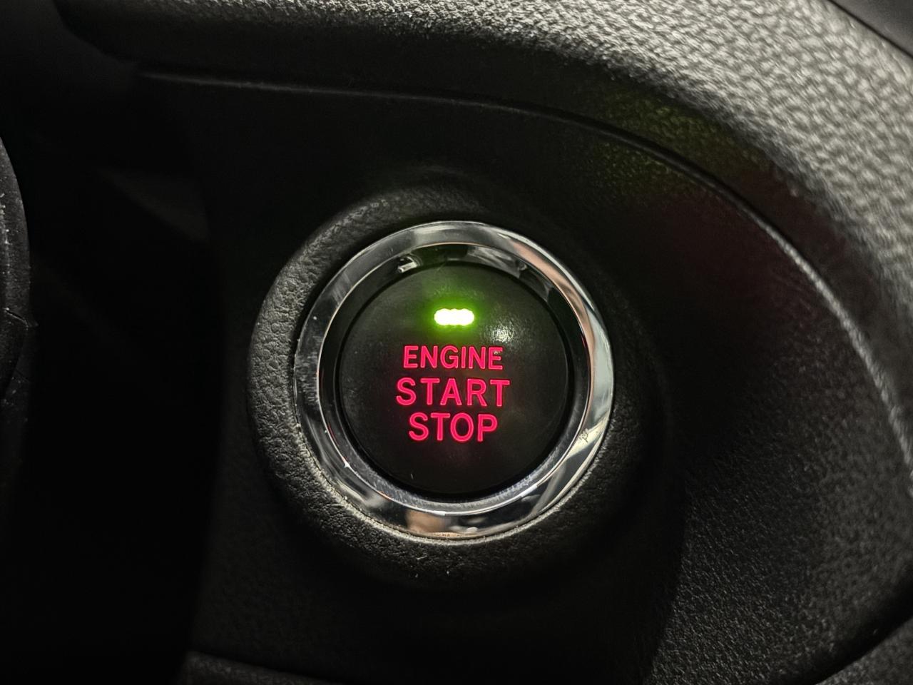 2020 Subaru ASCENT LIMITED   ONE OWNER   NAVI   PANO SUNROOF   7 PASS Photo