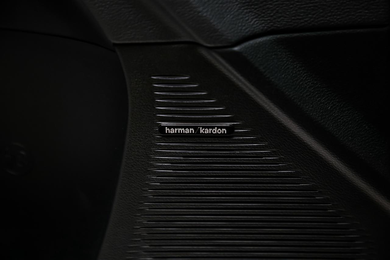 2018 Dodge Challenger SRT HELLCAT WIDEBODY 707HP  RARECOLOR ROOF NAV Photo