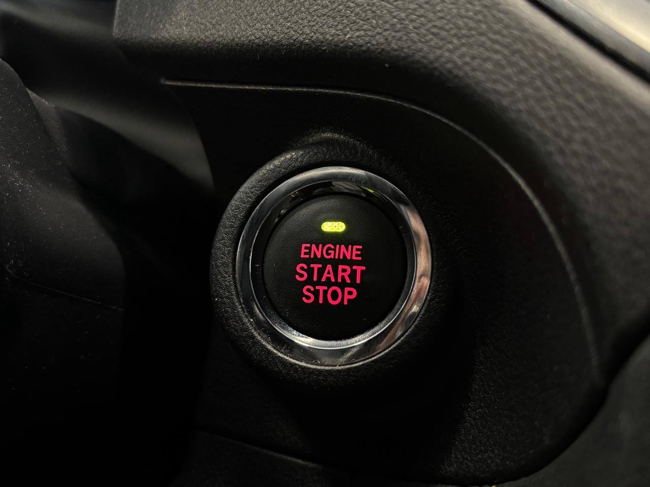 2023 Subaru Crosstrek OUTDOOR   ONE OWNER   CLEAN CARFAX   APPLE CARPLAY Photo