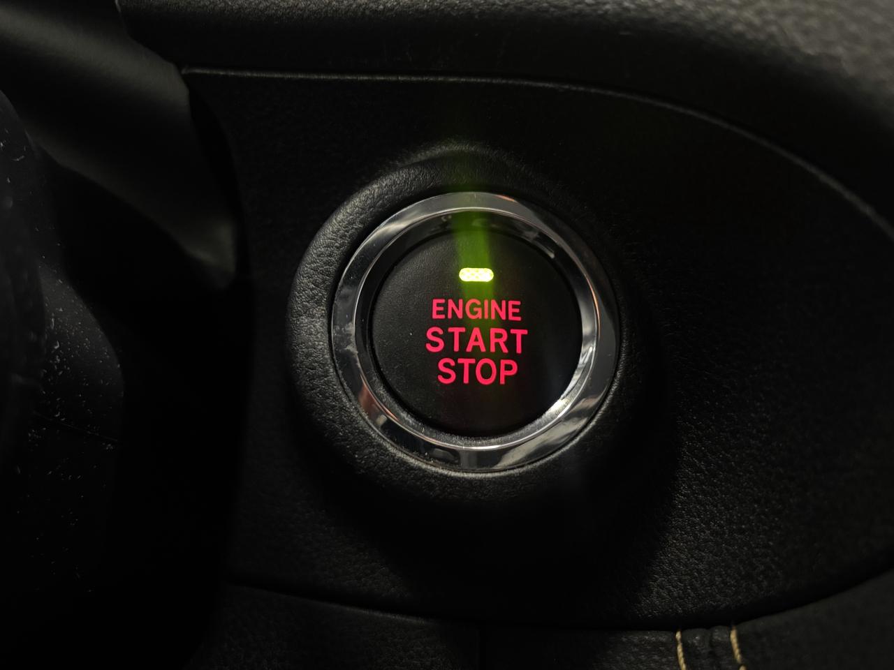 2023 Subaru Crosstrek OUTDOOR   1 OWNER   CLEAN CARFAX   LOW KM  CARPLAY Photo