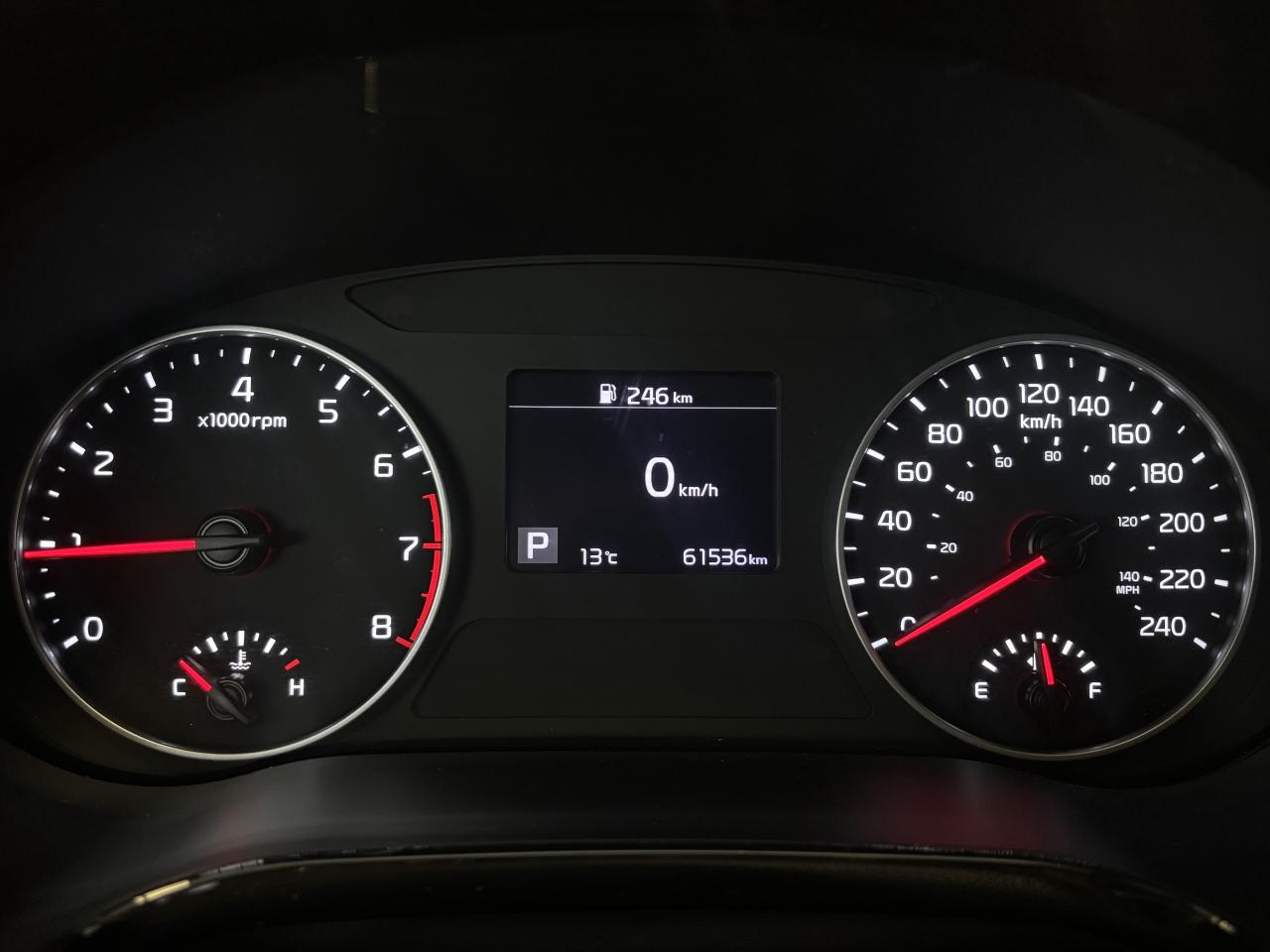 2022 Kia Seltos EX   2 SETS OR TIRES/RIMS   1 OWNER   CLEAN CARFAX Photo