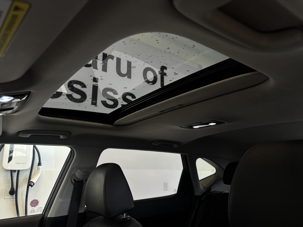 2022 Kia Seltos EX   2 SETS OR TIRES/RIMS   1 OWNER   CLEAN CARFAX Photo