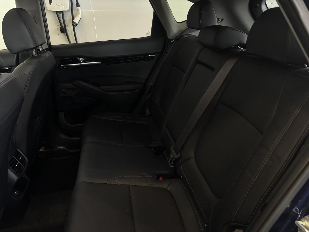 2022 Kia Seltos EX   2 SETS OR TIRES/RIMS   1 OWNER   CLEAN CARFAX Photo