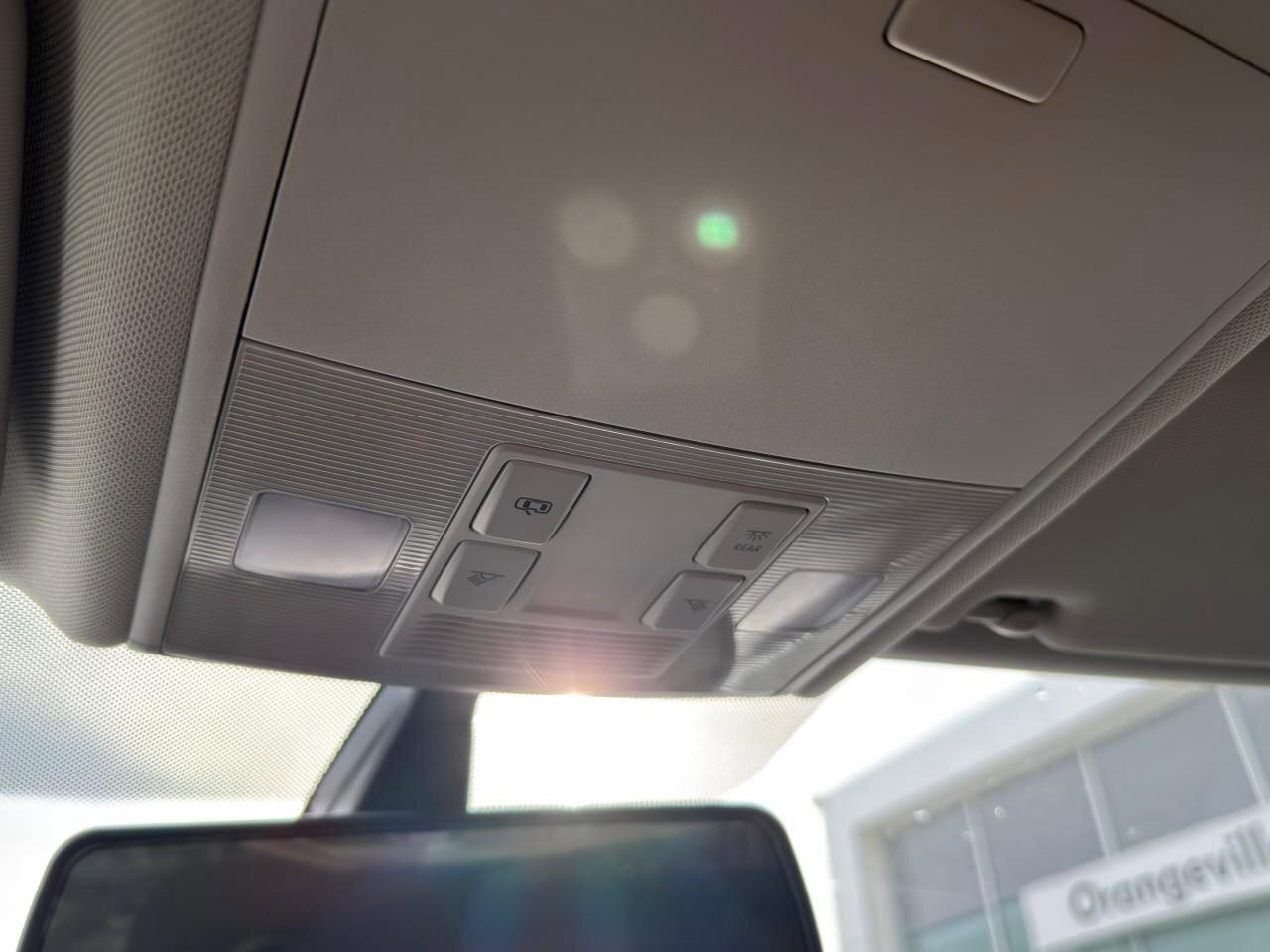 2021 Volkswagen Golf ComfortlineCERTIFIED AS-TRADED, ONE-OWNER, ACCIDEN Photo