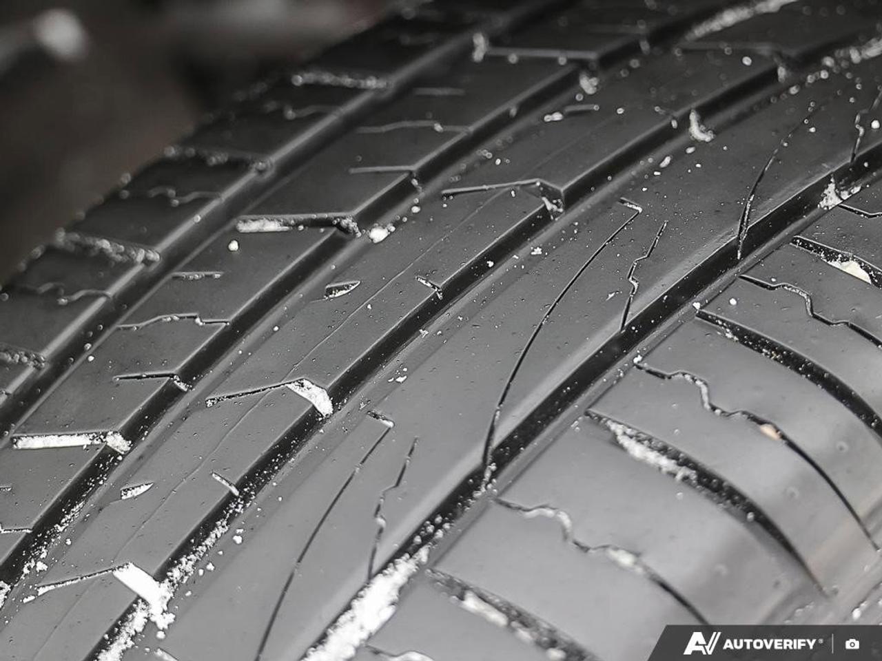 2023 Audi Q5 KomfortONE-OWNER, ACCIDENT-FREE, AWD, VORSPRUNG PK Photo