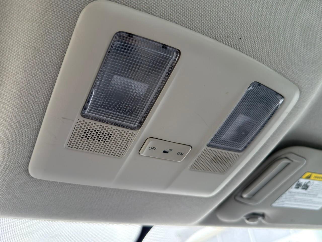 2017 Mazda MAZDA3 GXCERTIFIED AS-TRADED, ACCIDENT-FREE, FWD, MANUAL, Photo