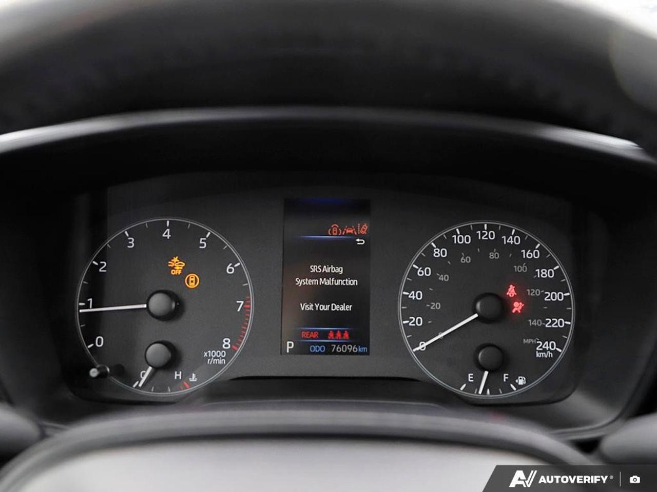 2023 Toyota Corolla Le CvtLE UPGRADE PACK, SUNROOF, ALLOY WHEELS, APPL Photo