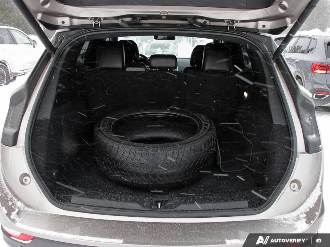 2019 Lincoln MKC ReserveCERTIFIED AS-TRADED, AWD, ACCIDENT-FREE, SU Photo