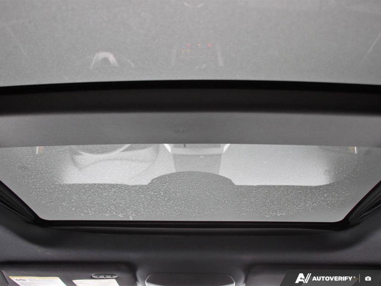 2019 Lincoln MKC ReserveCERTIFIED AS-TRADED, AWD, ACCIDENT-FREE, SU Photo