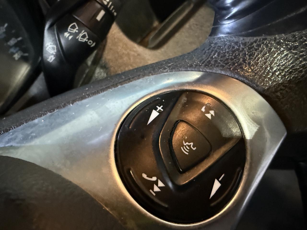 2018 Ford Transit Cargo Van T-350 148 MEDIUM ROOF   SERVICE HISTORY   CAMERA Photo