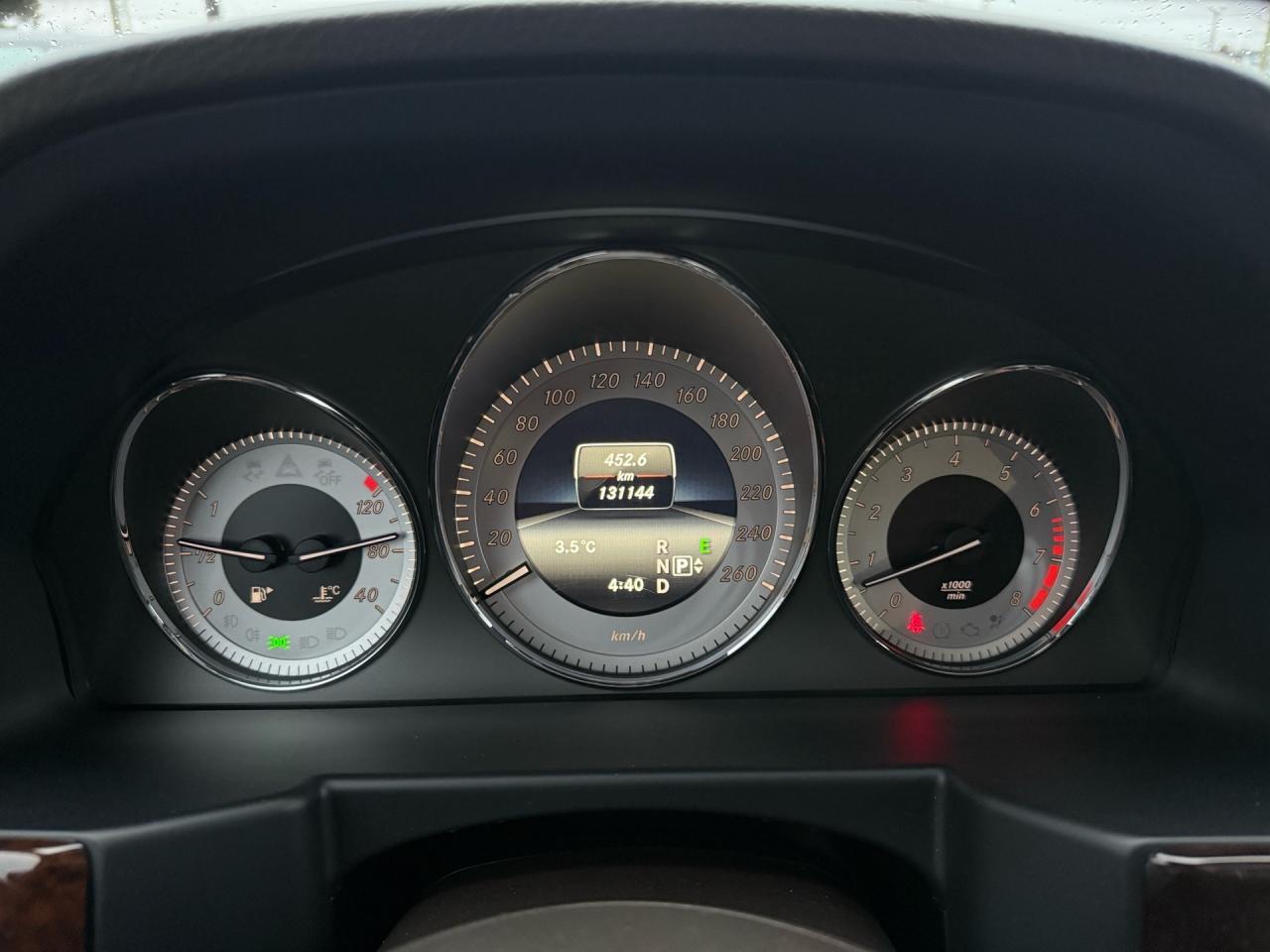 2015 Mercedes-Benz GLK-Class 4MATIC GLK 350  AMG Pkg ACCIDENT FREE 1-OWNER CERT Photo