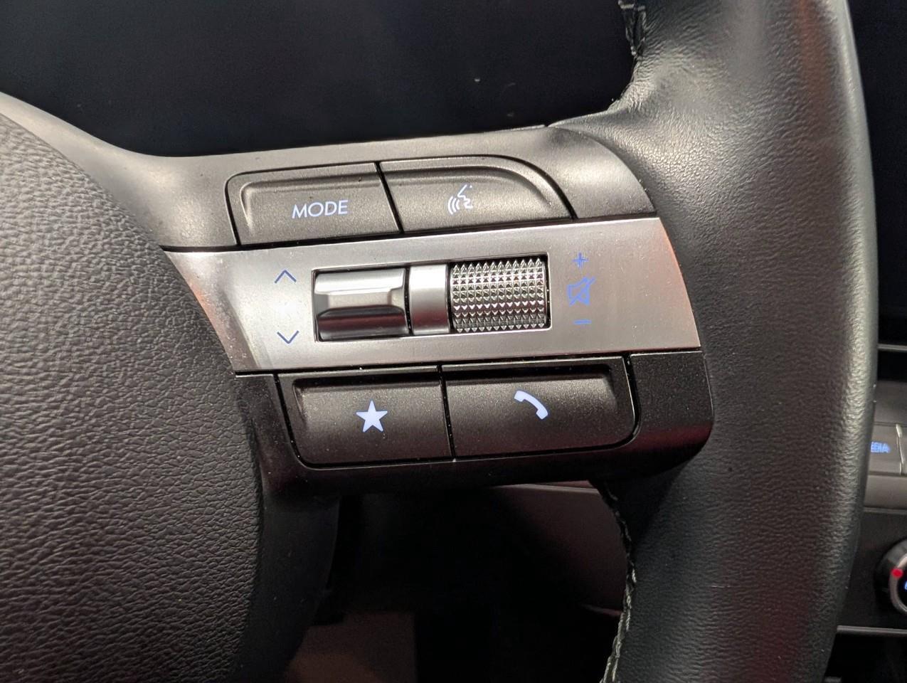 2024 Hyundai KONA 2.0L Preferred No Accidents Photo