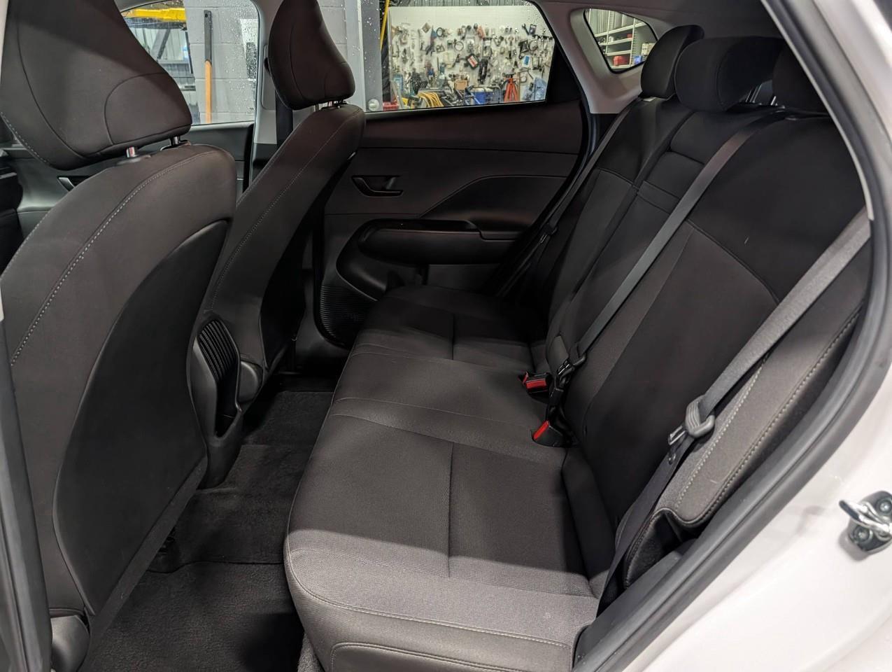 2024 Hyundai KONA 2.0L Preferred No Accidents Photo